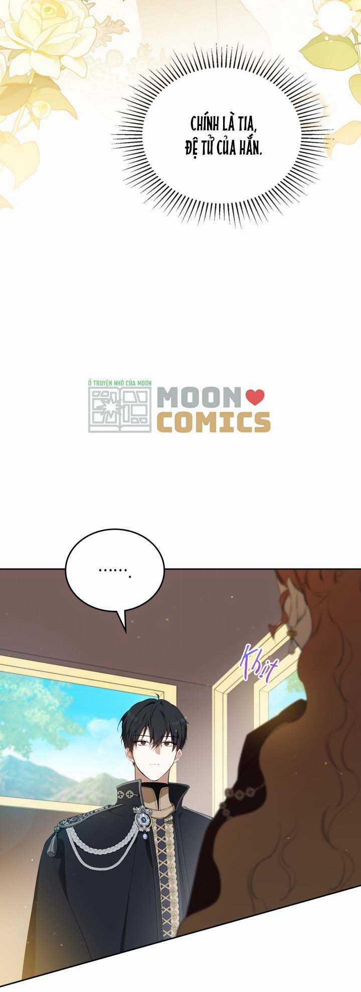 Kiếp Này Tôi Nhất Định Trở Thành Gia Chủ! Chương 152 trang 28