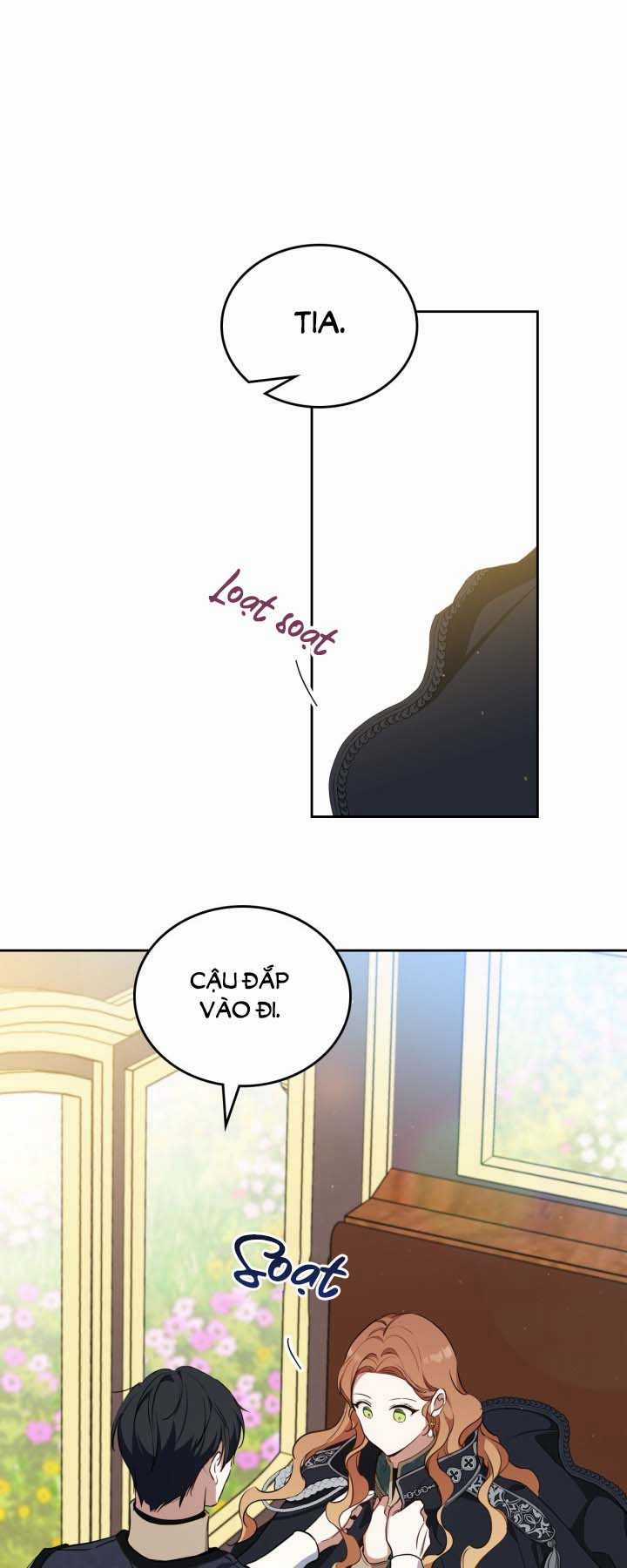 Kiếp Này Tôi Nhất Định Trở Thành Gia Chủ! Chương 152 trang 29