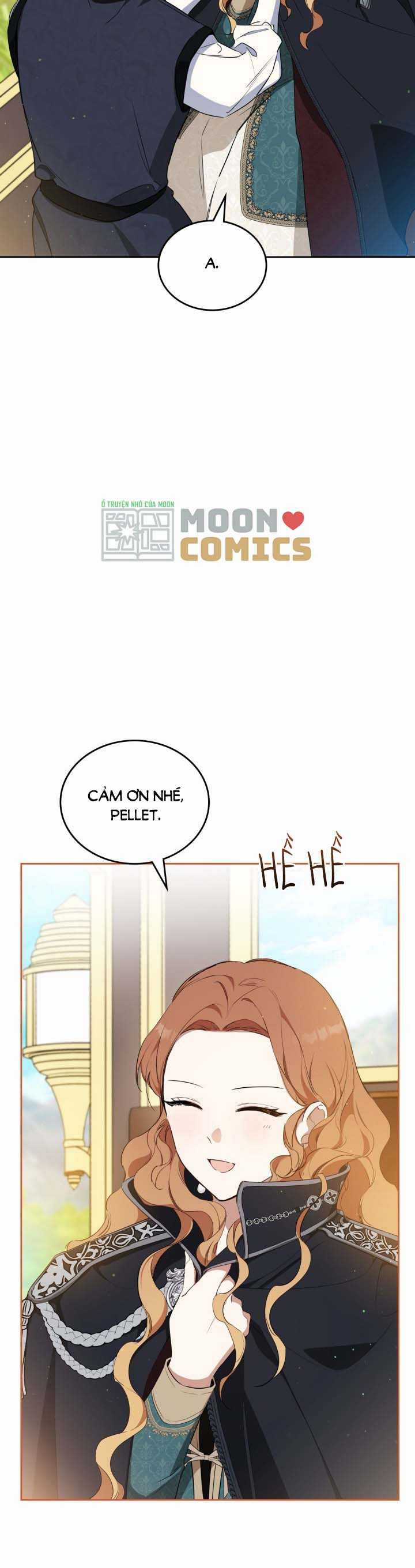 Kiếp Này Tôi Nhất Định Trở Thành Gia Chủ! Chương 152 trang 30