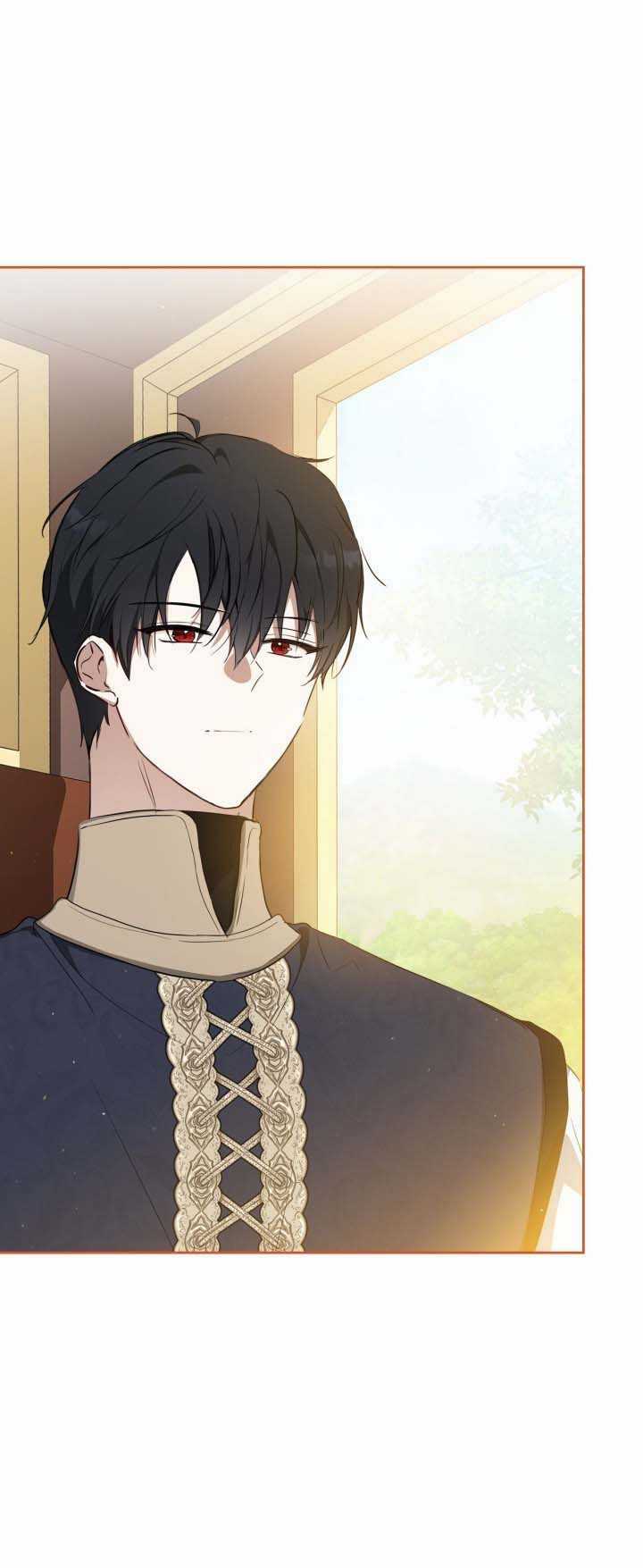 Kiếp Này Tôi Nhất Định Trở Thành Gia Chủ! Chương 152 trang 31