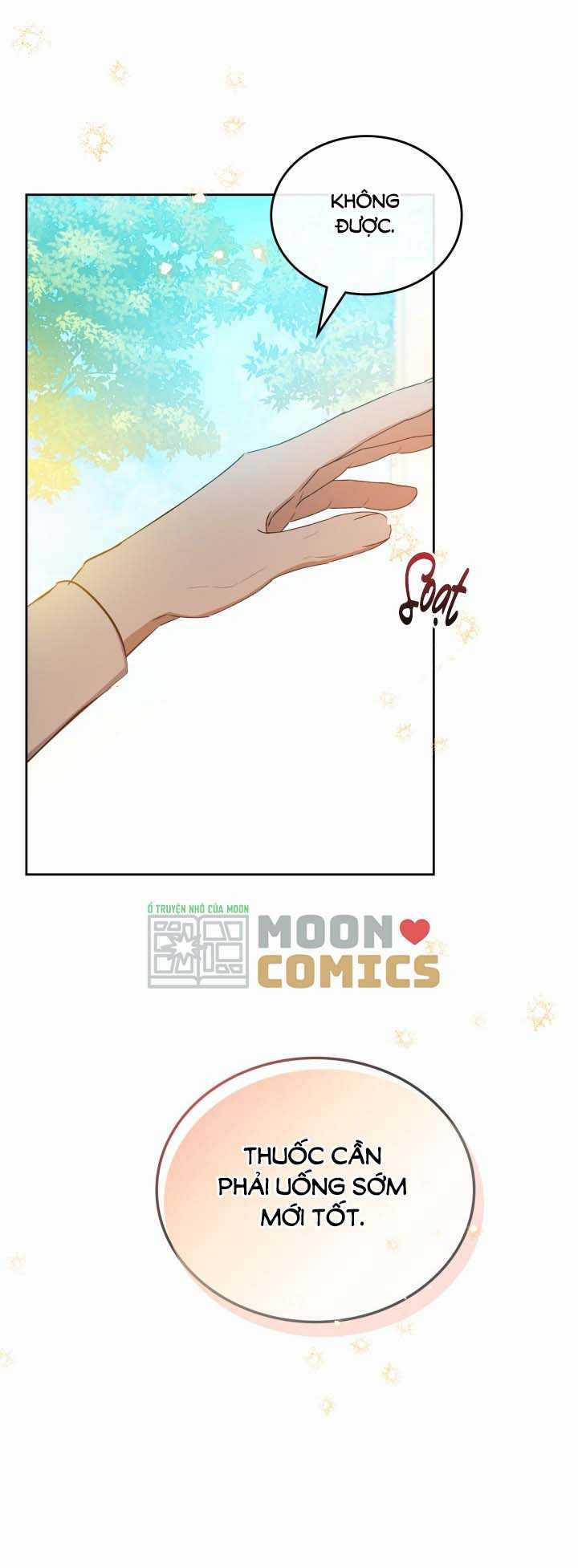 Kiếp Này Tôi Nhất Định Trở Thành Gia Chủ! Chương 152 trang 33