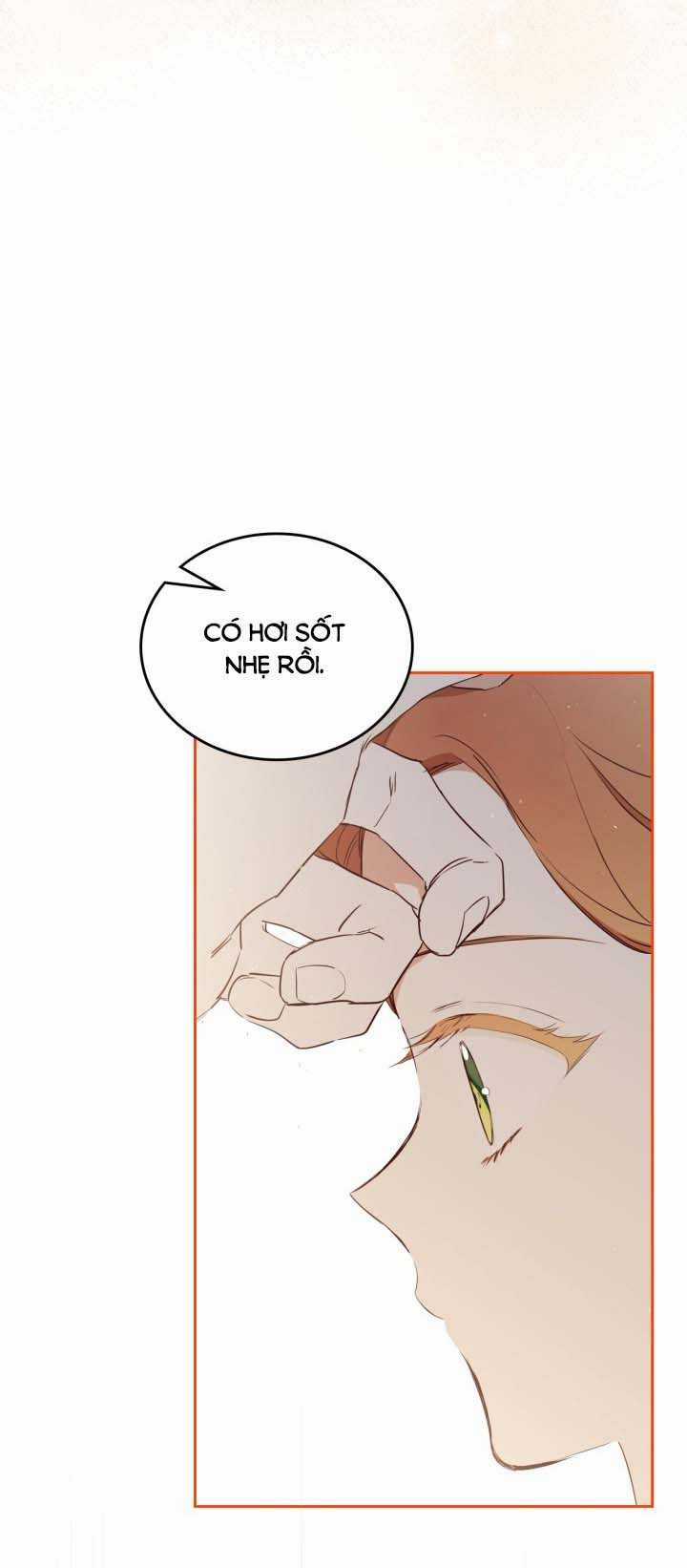 Kiếp Này Tôi Nhất Định Trở Thành Gia Chủ! Chương 152 trang 35