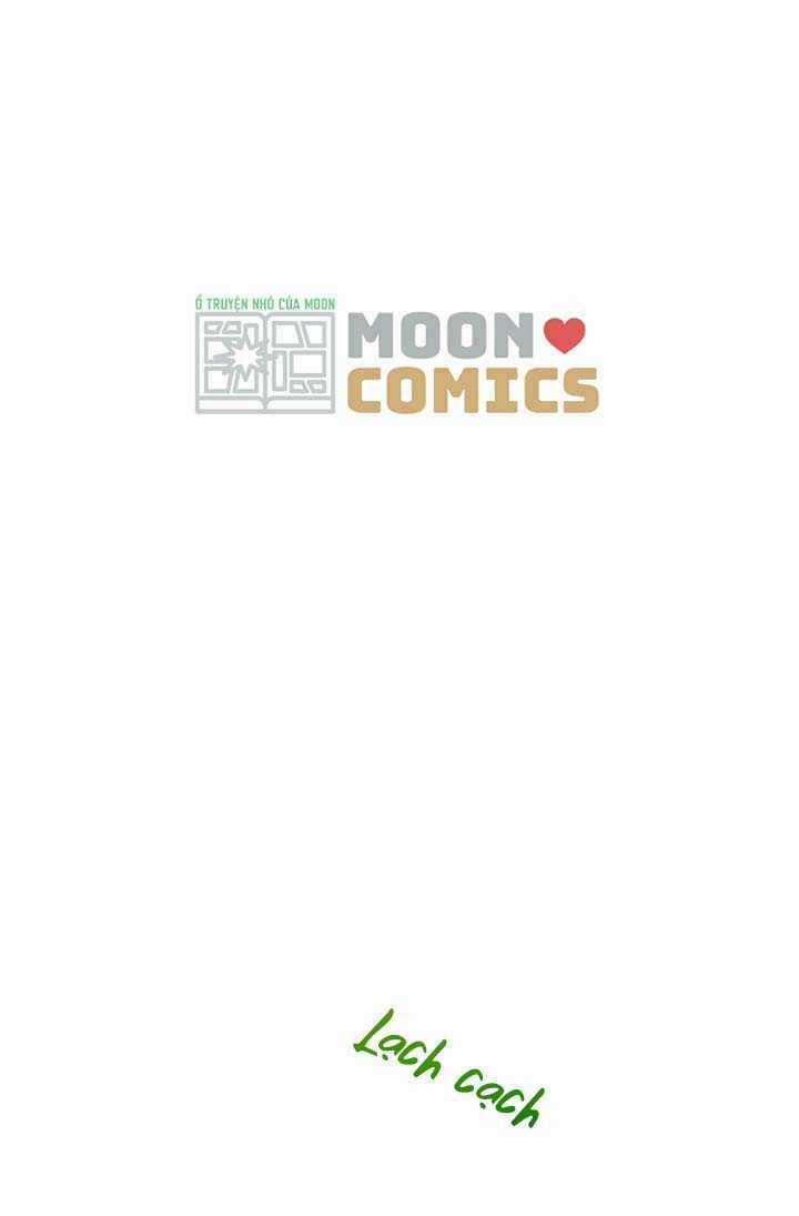 Kiếp Này Tôi Nhất Định Trở Thành Gia Chủ! Chương 152 trang 37