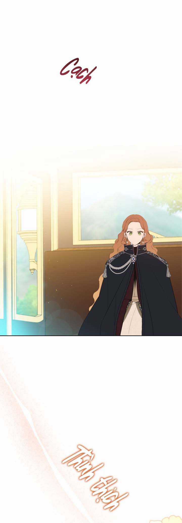 Kiếp Này Tôi Nhất Định Trở Thành Gia Chủ! Chương 152 trang 39