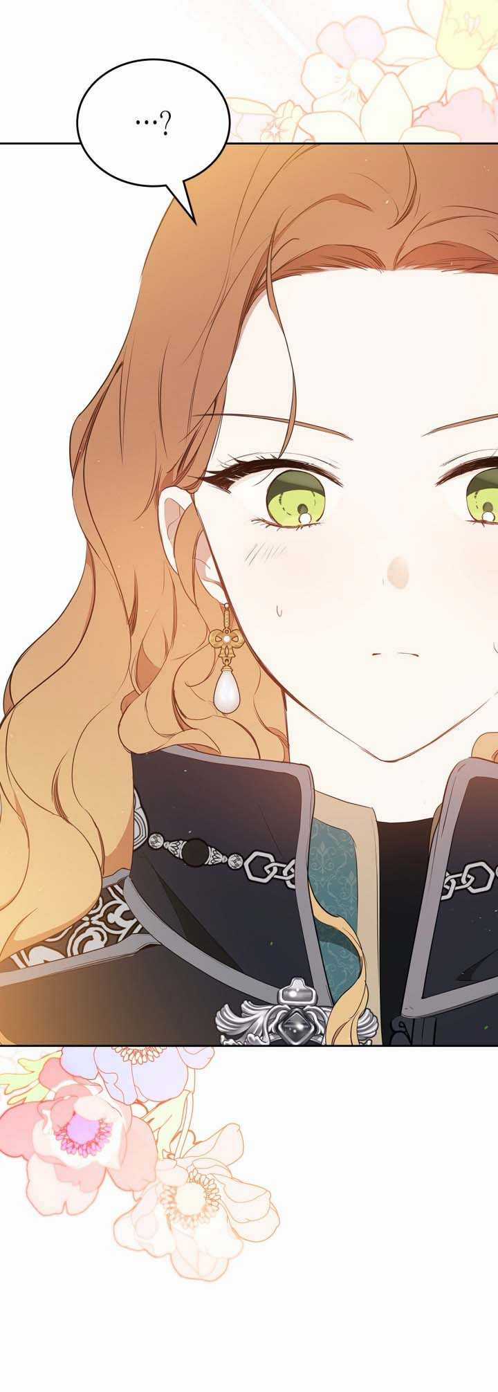 Kiếp Này Tôi Nhất Định Trở Thành Gia Chủ! Chương 152 trang 40