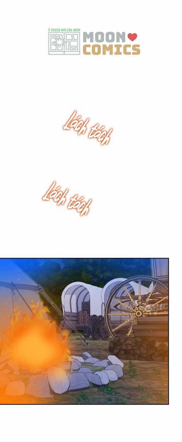 Kiếp Này Tôi Nhất Định Trở Thành Gia Chủ! Chương 152 trang 41