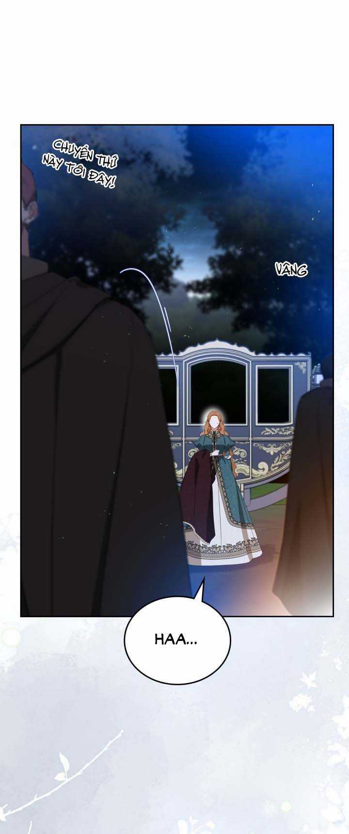 Kiếp Này Tôi Nhất Định Trở Thành Gia Chủ! Chương 152 trang 42