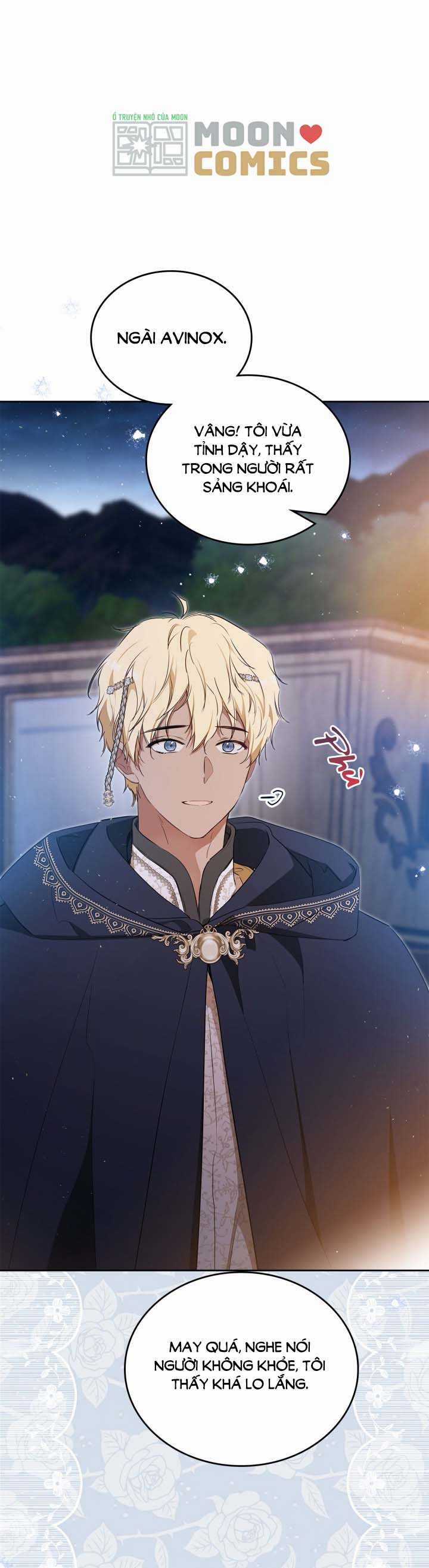 Kiếp Này Tôi Nhất Định Trở Thành Gia Chủ! Chương 152 trang 45