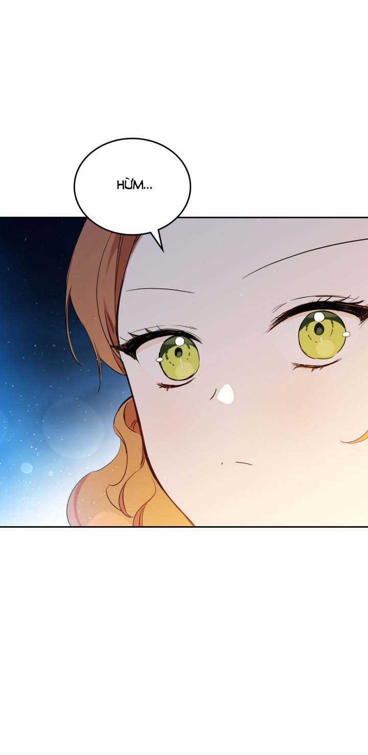 Kiếp Này Tôi Nhất Định Trở Thành Gia Chủ! Chương 152 trang 48