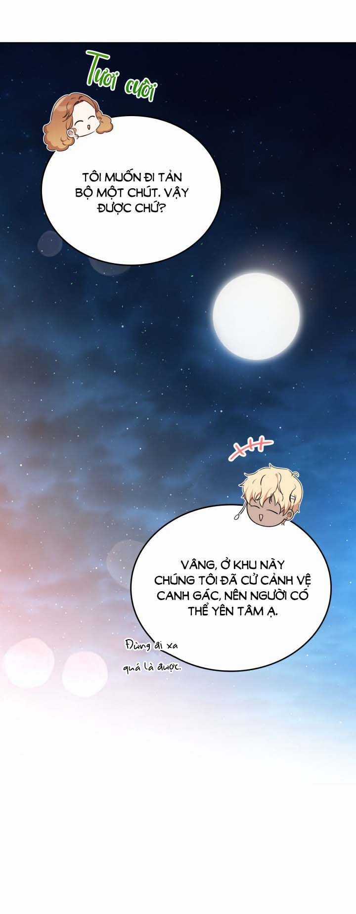 Kiếp Này Tôi Nhất Định Trở Thành Gia Chủ! Chương 152 trang 49