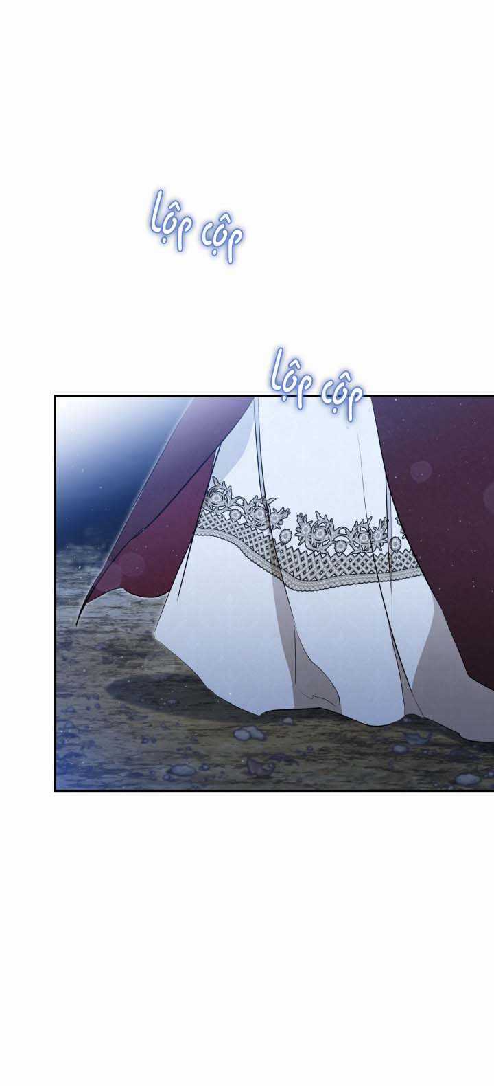 Kiếp Này Tôi Nhất Định Trở Thành Gia Chủ! Chương 152 trang 50