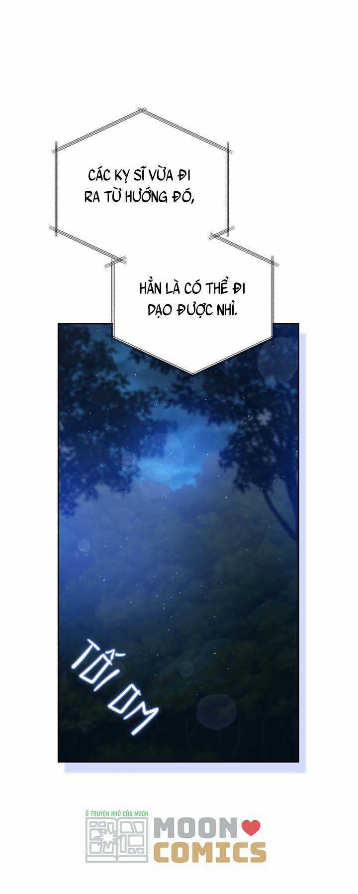 Kiếp Này Tôi Nhất Định Trở Thành Gia Chủ! Chương 152 trang 52