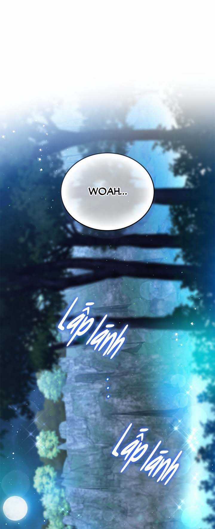 Kiếp Này Tôi Nhất Định Trở Thành Gia Chủ! Chương 152 trang 54