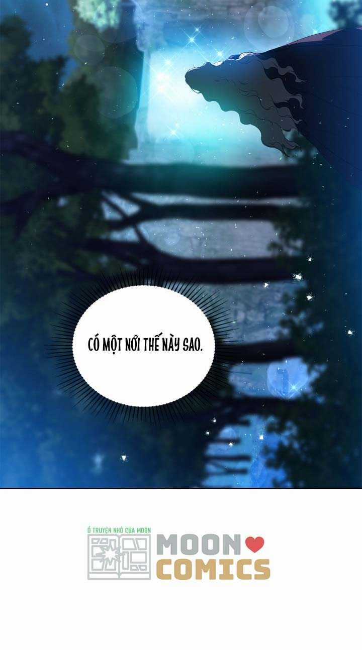 Kiếp Này Tôi Nhất Định Trở Thành Gia Chủ! Chương 152 trang 55