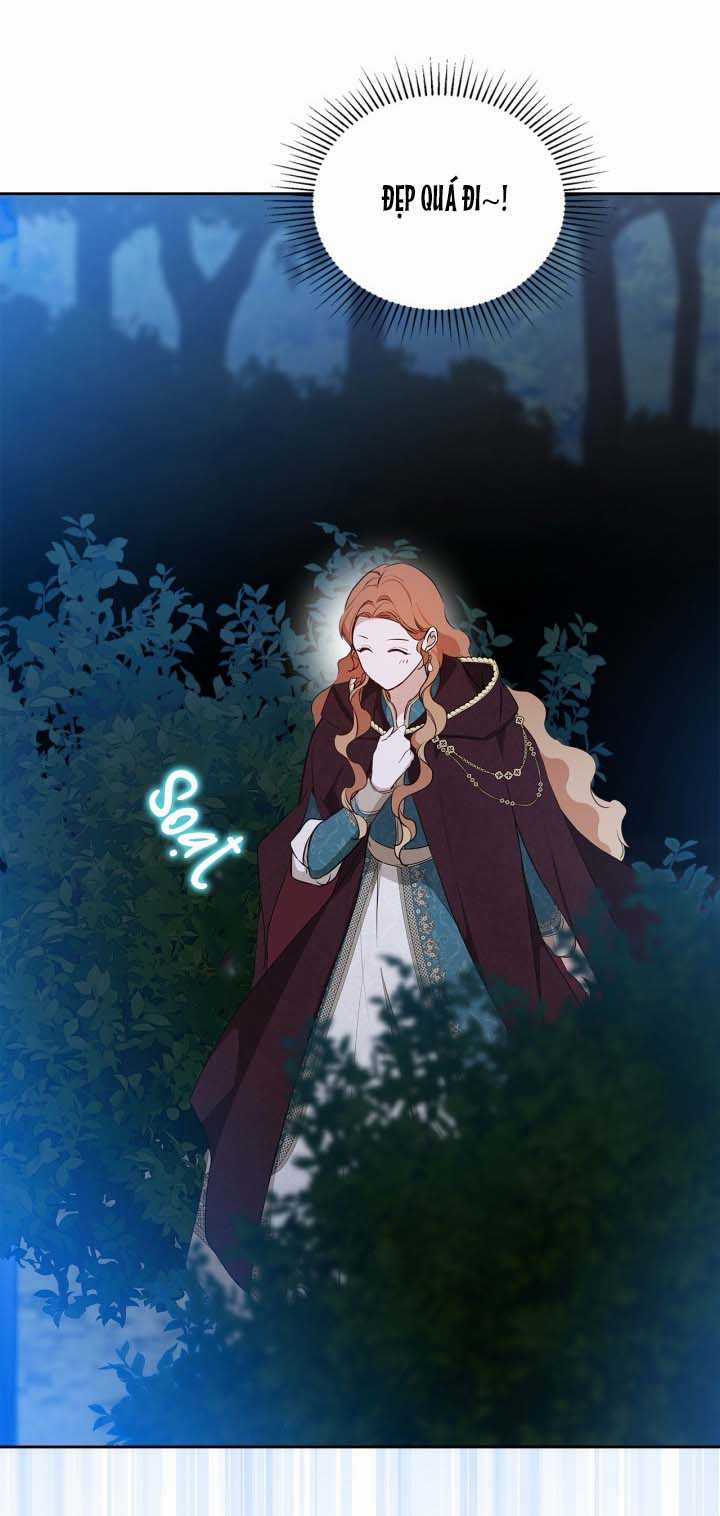 Kiếp Này Tôi Nhất Định Trở Thành Gia Chủ! Chương 152 trang 56