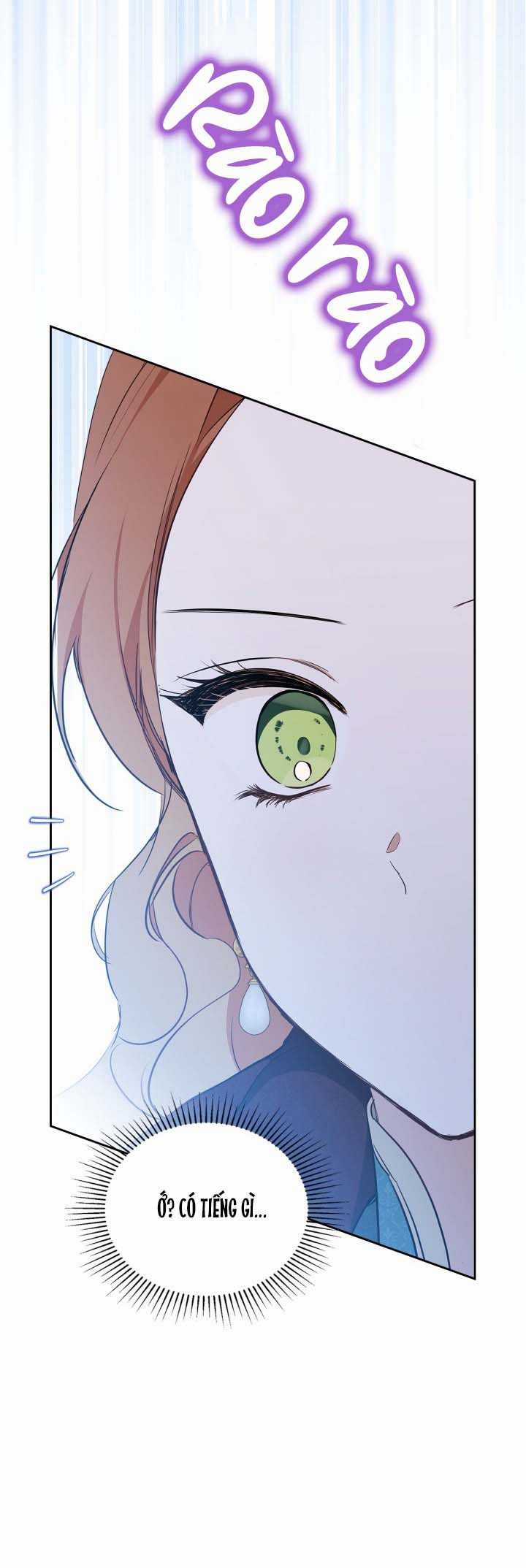 Kiếp Này Tôi Nhất Định Trở Thành Gia Chủ! Chương 152 trang 57