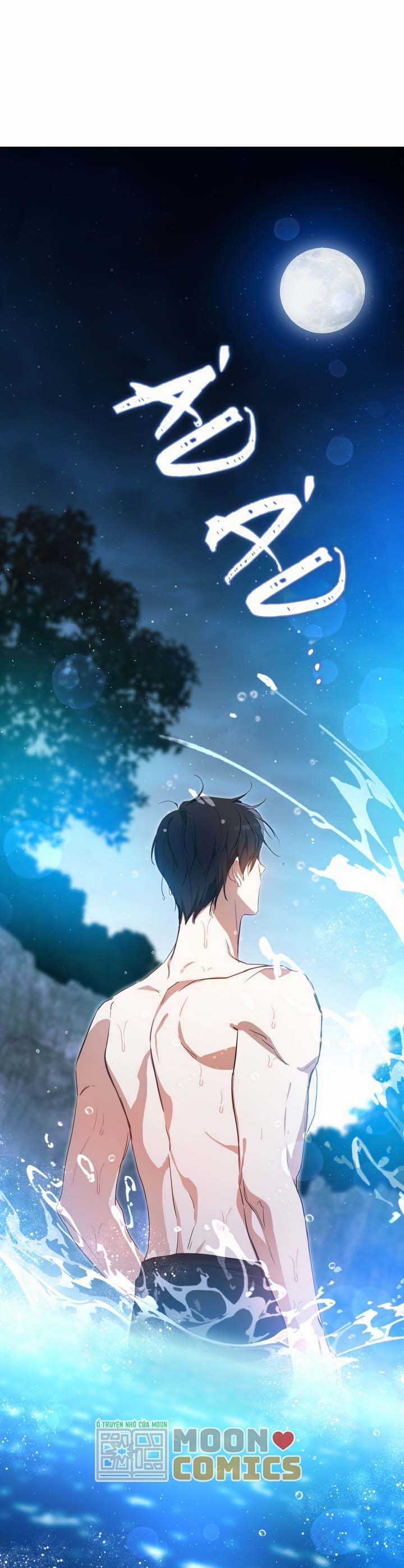 Kiếp Này Tôi Nhất Định Trở Thành Gia Chủ! Chương 152 trang 58