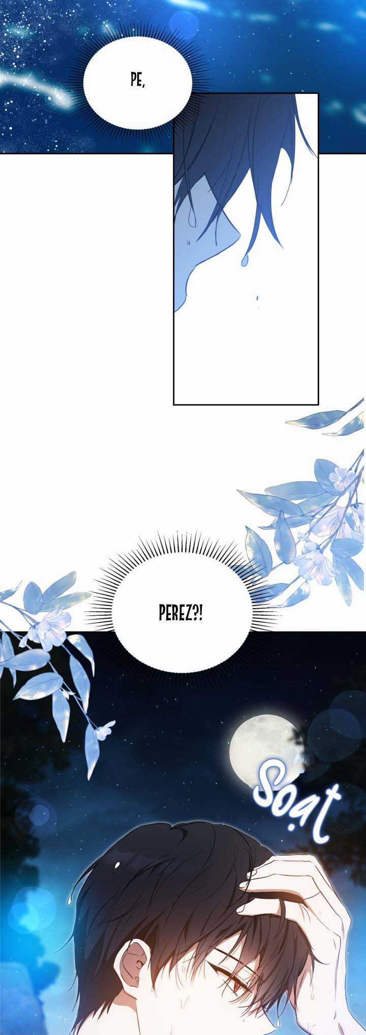 Kiếp Này Tôi Nhất Định Trở Thành Gia Chủ! Chương 152 trang 59