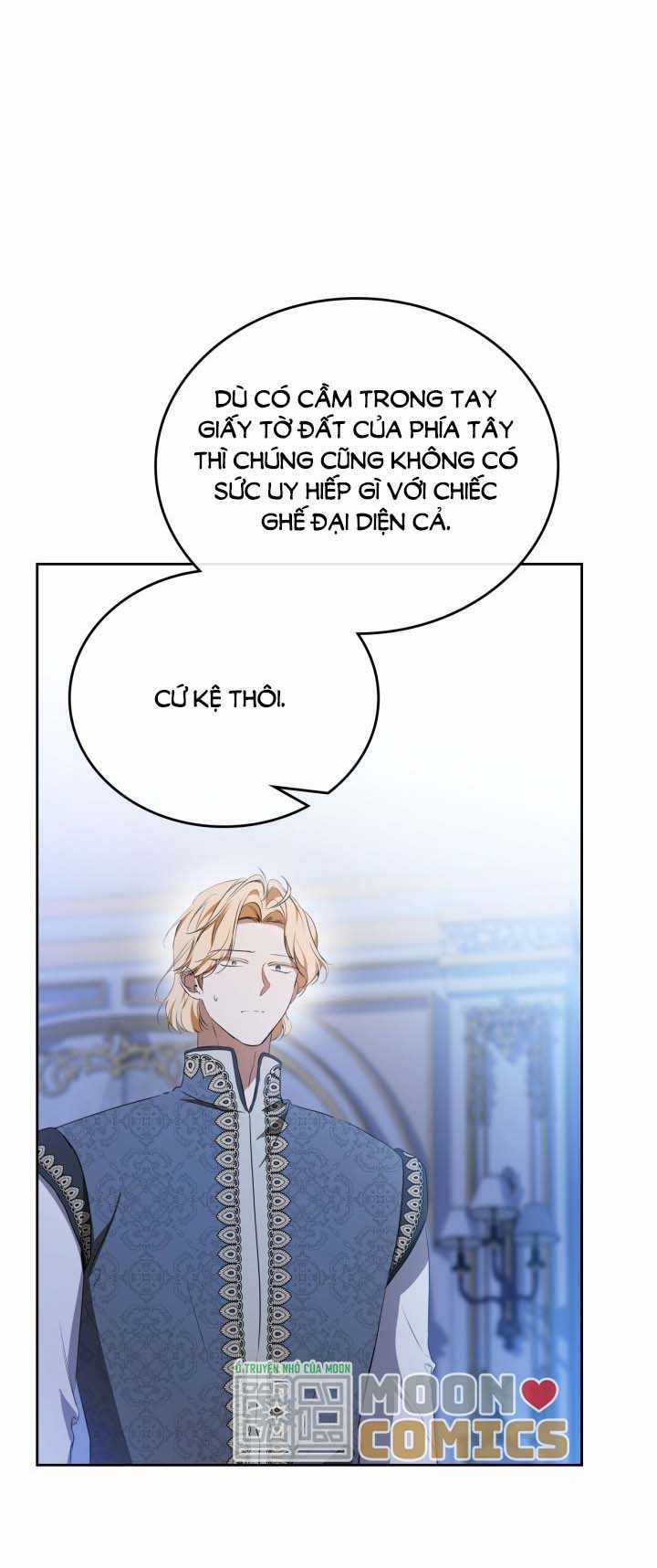 Kiếp Này Tôi Nhất Định Trở Thành Gia Chủ! Chương 152 trang 6