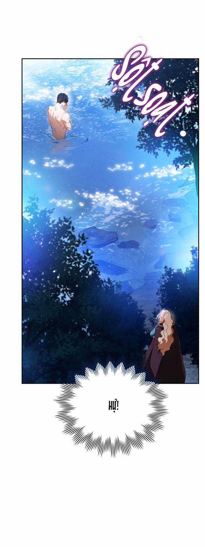 Kiếp Này Tôi Nhất Định Trở Thành Gia Chủ! Chương 152 trang 61