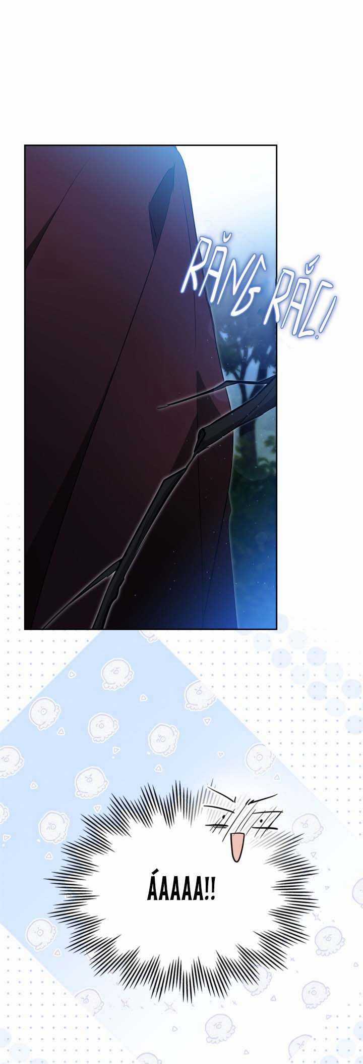 Kiếp Này Tôi Nhất Định Trở Thành Gia Chủ! Chương 152 trang 62