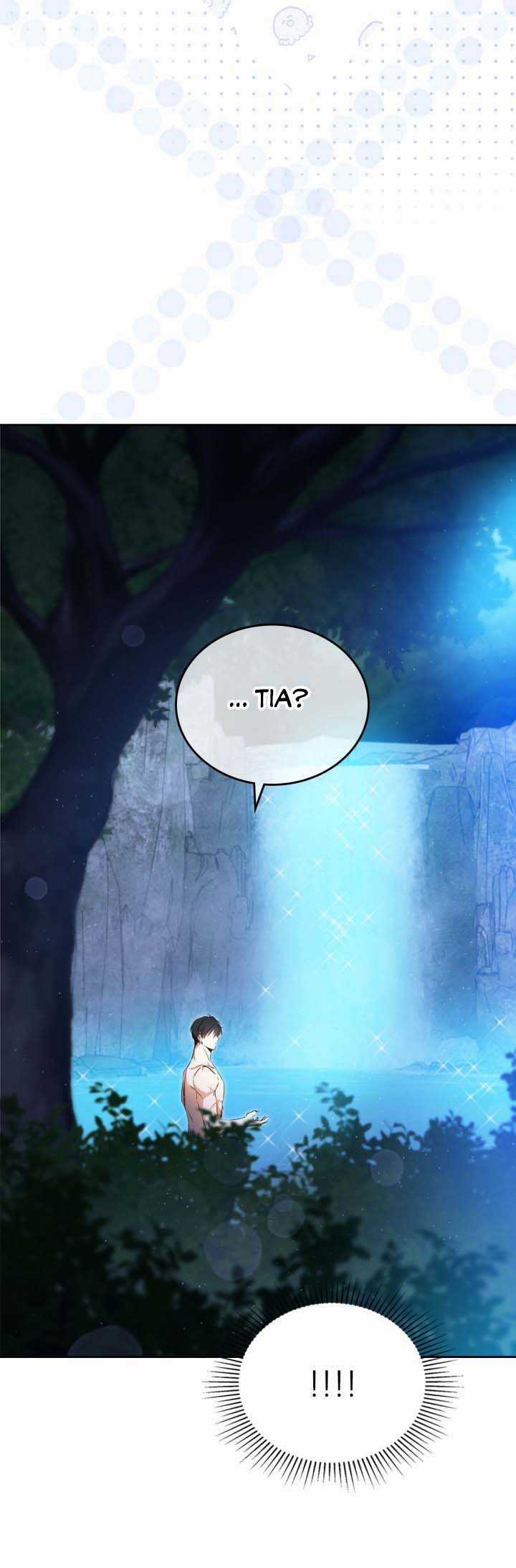 Kiếp Này Tôi Nhất Định Trở Thành Gia Chủ! Chương 152 trang 63