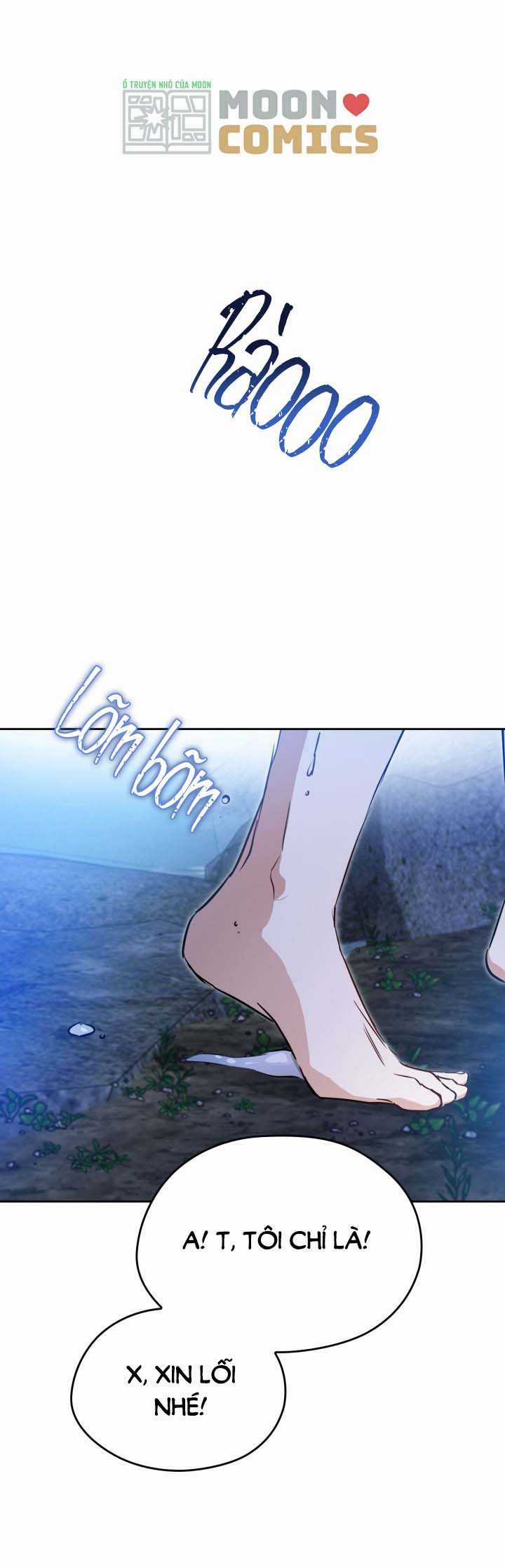 Kiếp Này Tôi Nhất Định Trở Thành Gia Chủ! Chương 152 trang 64