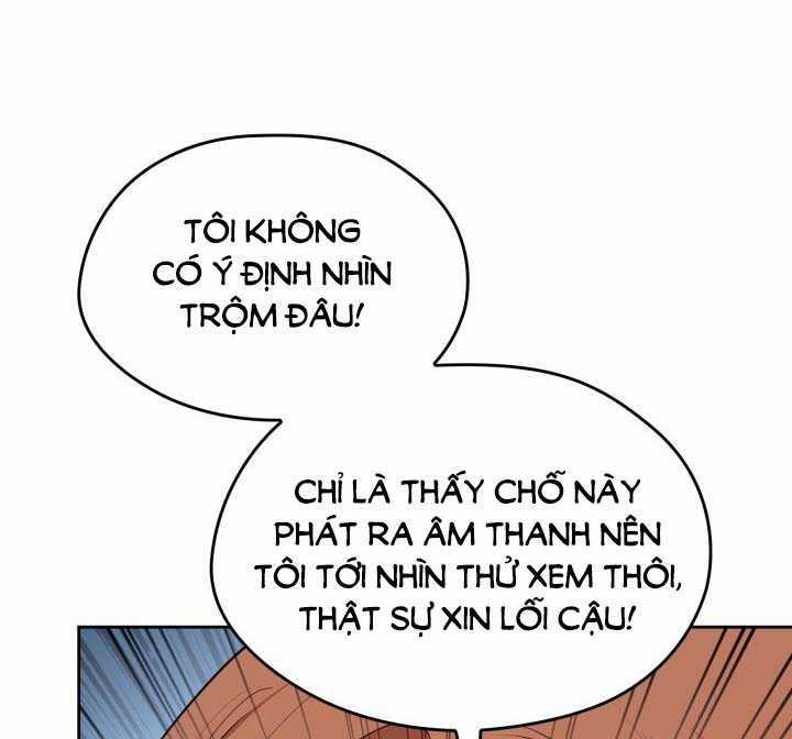 Kiếp Này Tôi Nhất Định Trở Thành Gia Chủ! Chương 152 trang 65