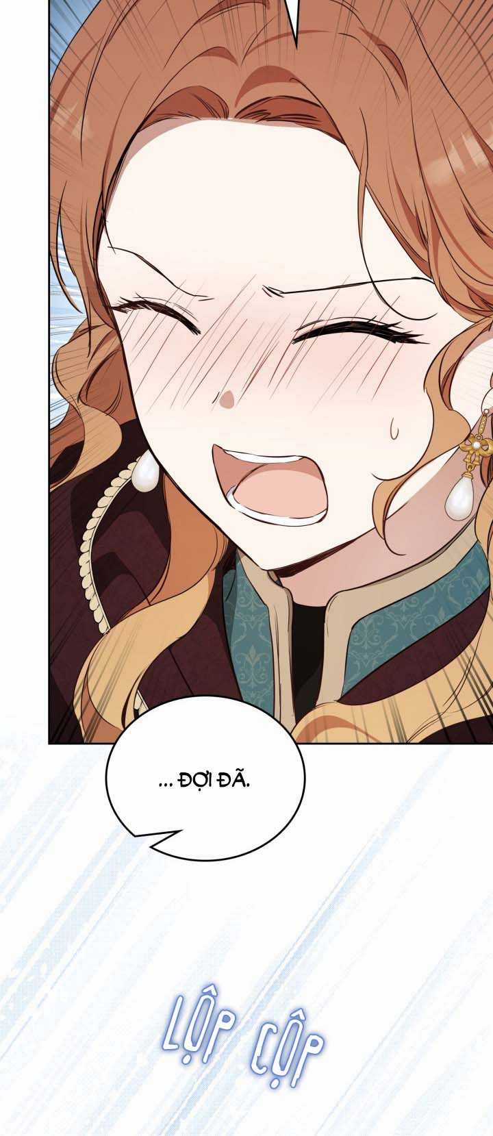 Kiếp Này Tôi Nhất Định Trở Thành Gia Chủ! Chương 152 trang 66