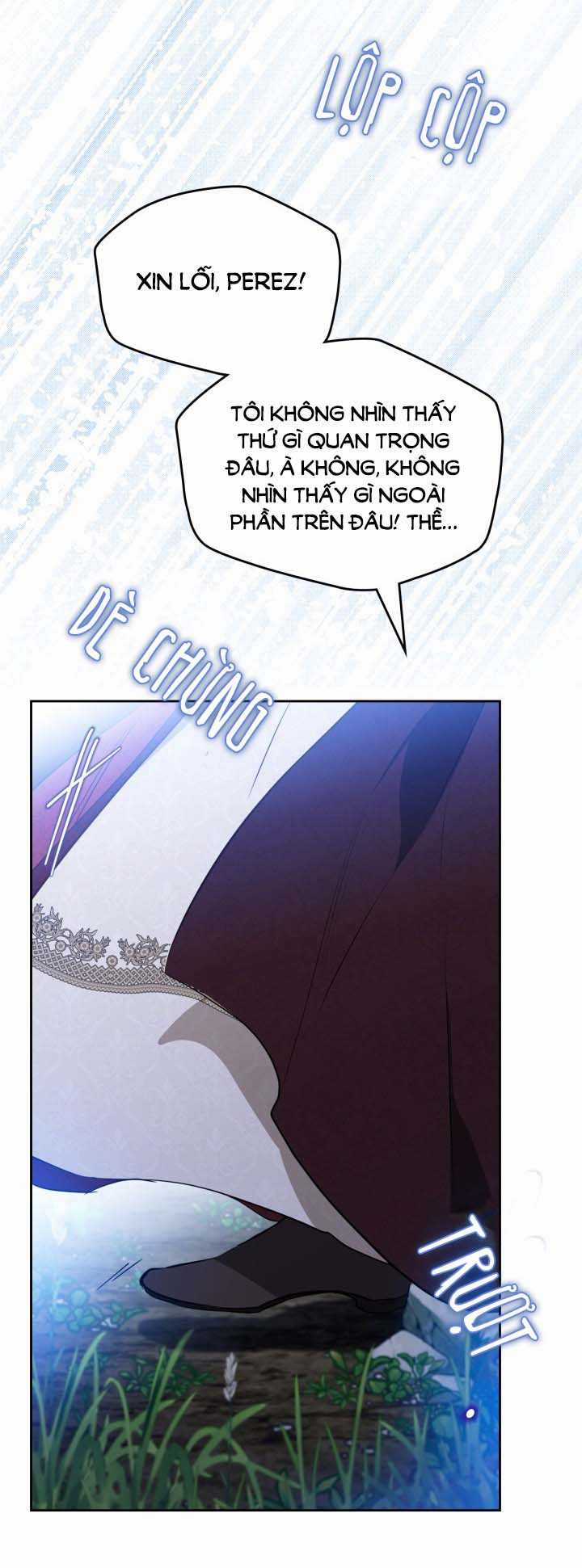 Kiếp Này Tôi Nhất Định Trở Thành Gia Chủ! Chương 152 trang 67