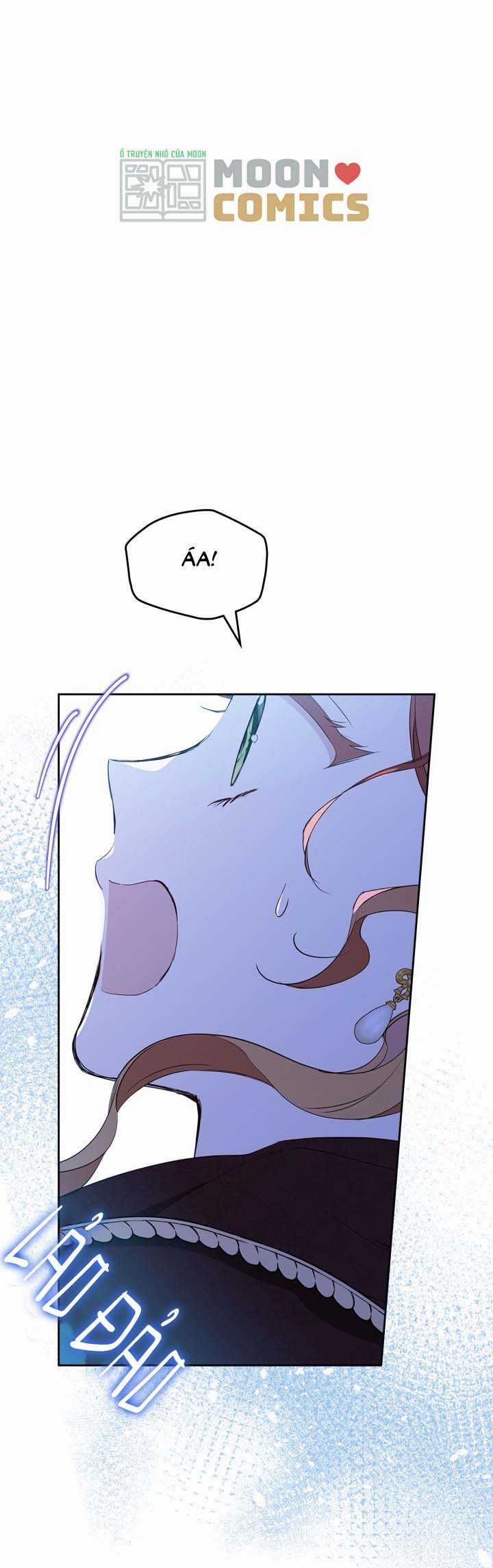 Kiếp Này Tôi Nhất Định Trở Thành Gia Chủ! Chương 152 trang 68