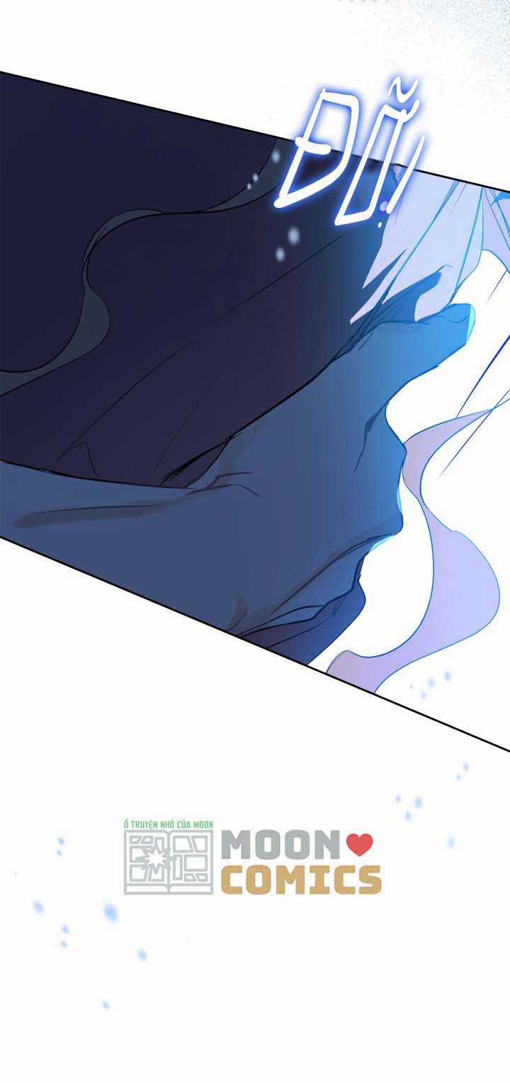 Kiếp Này Tôi Nhất Định Trở Thành Gia Chủ! Chương 152 trang 69