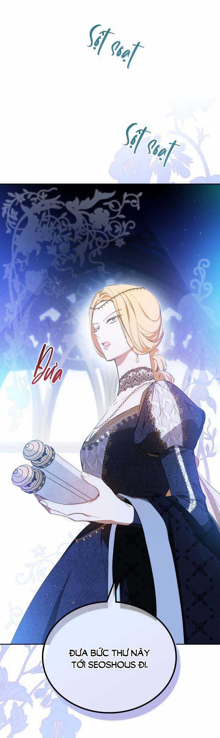 Kiếp Này Tôi Nhất Định Trở Thành Gia Chủ! Chương 152 trang 7