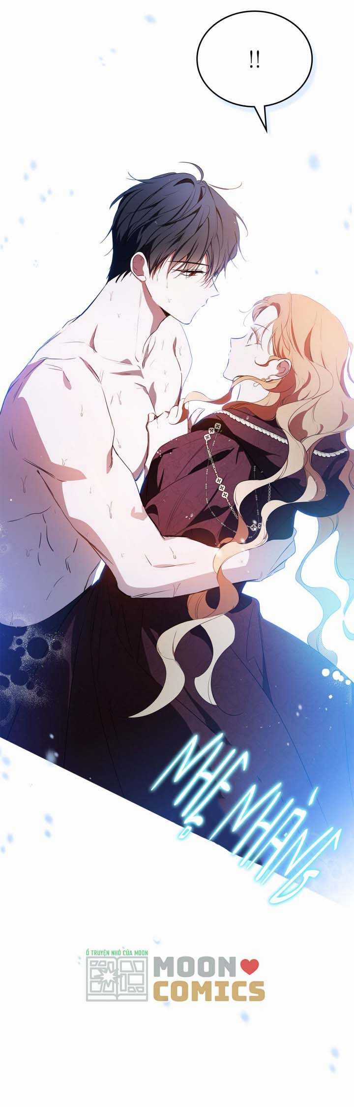 Kiếp Này Tôi Nhất Định Trở Thành Gia Chủ! Chương 152 trang 70