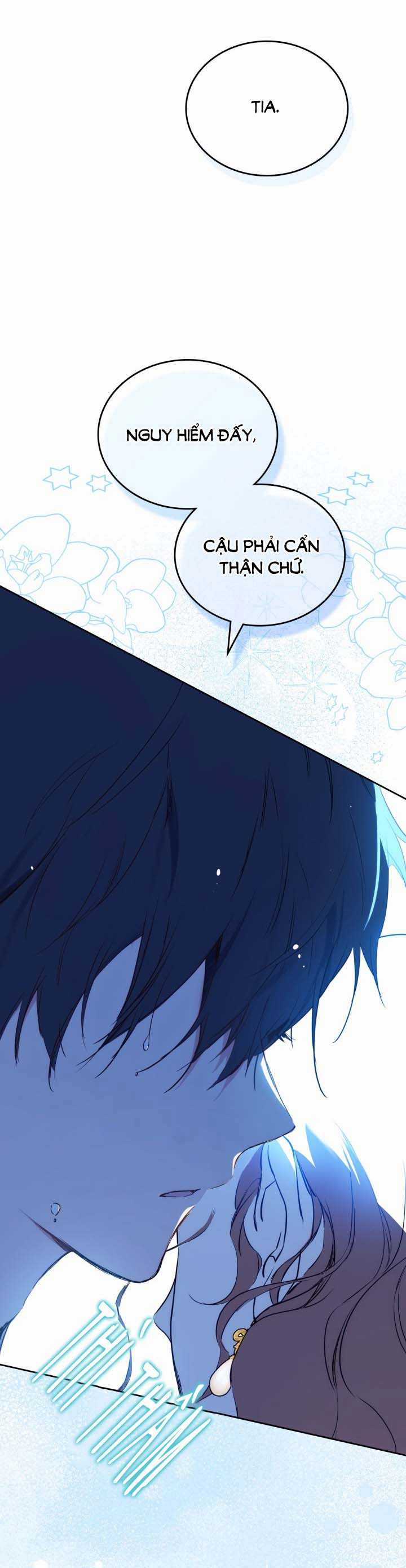 Kiếp Này Tôi Nhất Định Trở Thành Gia Chủ! Chương 152 trang 71