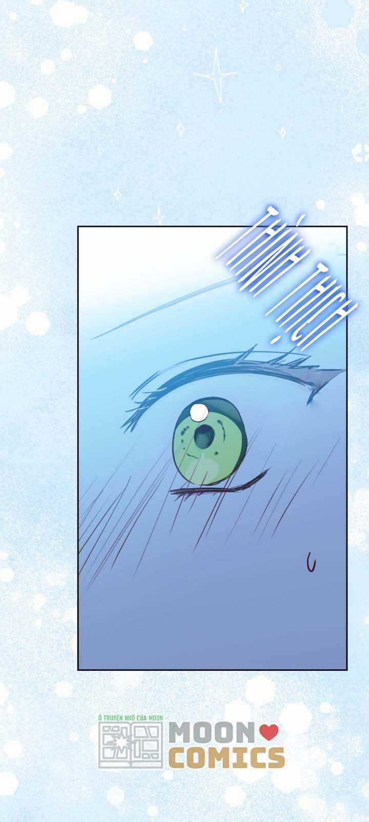 Kiếp Này Tôi Nhất Định Trở Thành Gia Chủ! Chương 152 trang 72