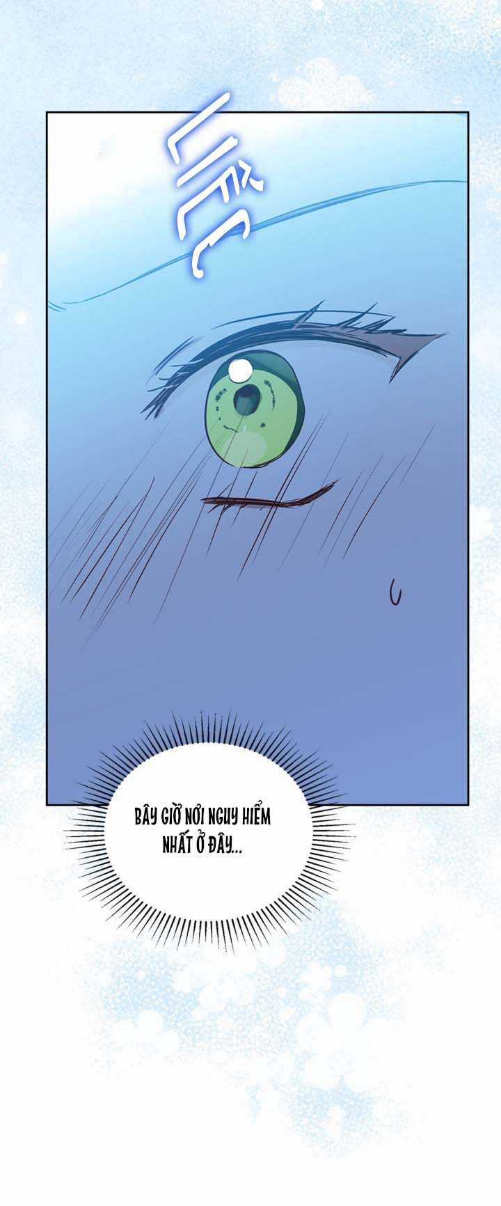 Kiếp Này Tôi Nhất Định Trở Thành Gia Chủ! Chương 152 trang 73