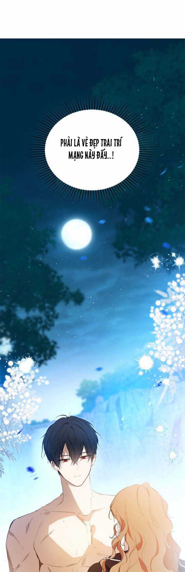 Kiếp Này Tôi Nhất Định Trở Thành Gia Chủ! Chương 152 trang 74