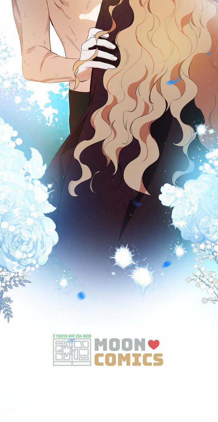 Kiếp Này Tôi Nhất Định Trở Thành Gia Chủ! Chương 152 trang 75