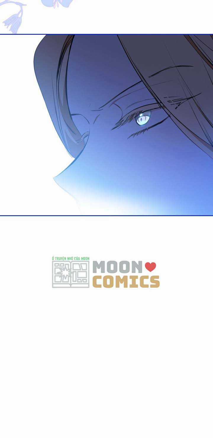 Kiếp Này Tôi Nhất Định Trở Thành Gia Chủ! Chương 152 trang 8