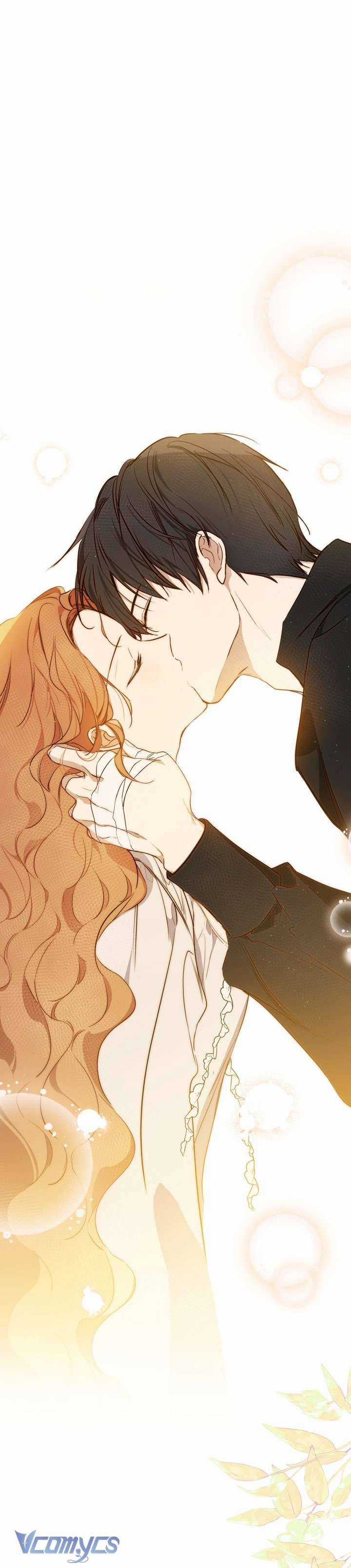 Kiếp Này Tôi Nhất Định Trở Thành Gia Chủ! Chương 153 trang 103