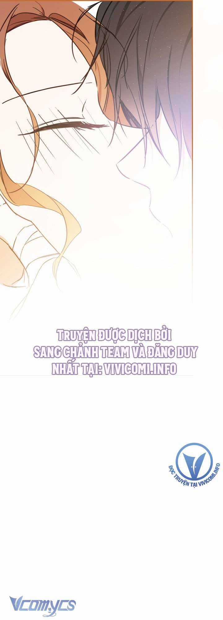 Kiếp Này Tôi Nhất Định Trở Thành Gia Chủ! Chương 153 trang 105