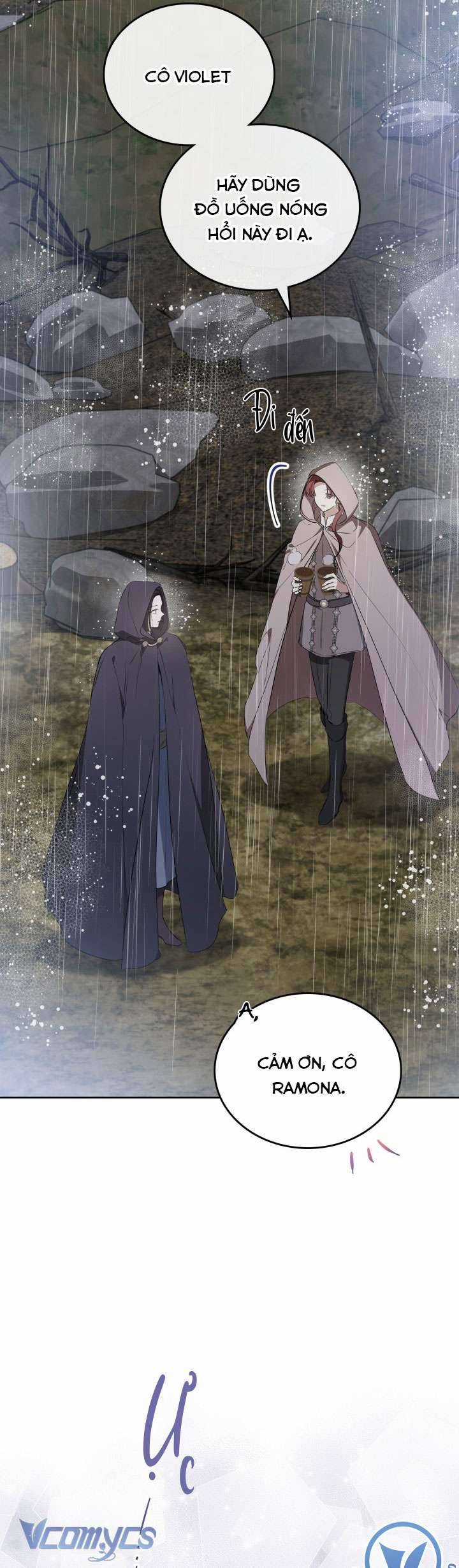 Kiếp Này Tôi Nhất Định Trở Thành Gia Chủ! Chương 153 trang 140