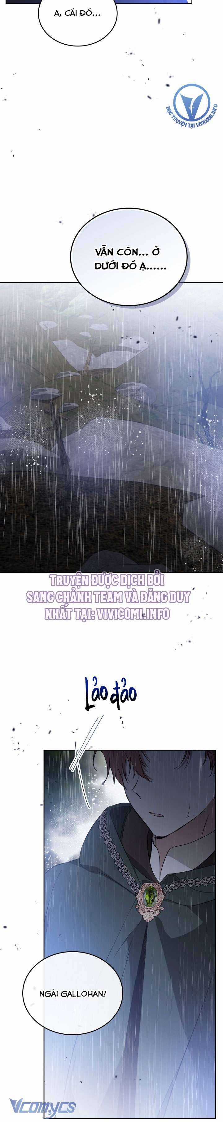 Kiếp Này Tôi Nhất Định Trở Thành Gia Chủ! Chương 153 trang 148