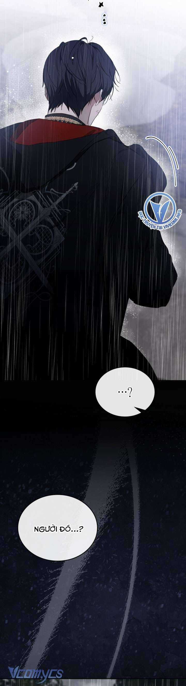 Kiếp Này Tôi Nhất Định Trở Thành Gia Chủ! Chương 153 trang 152