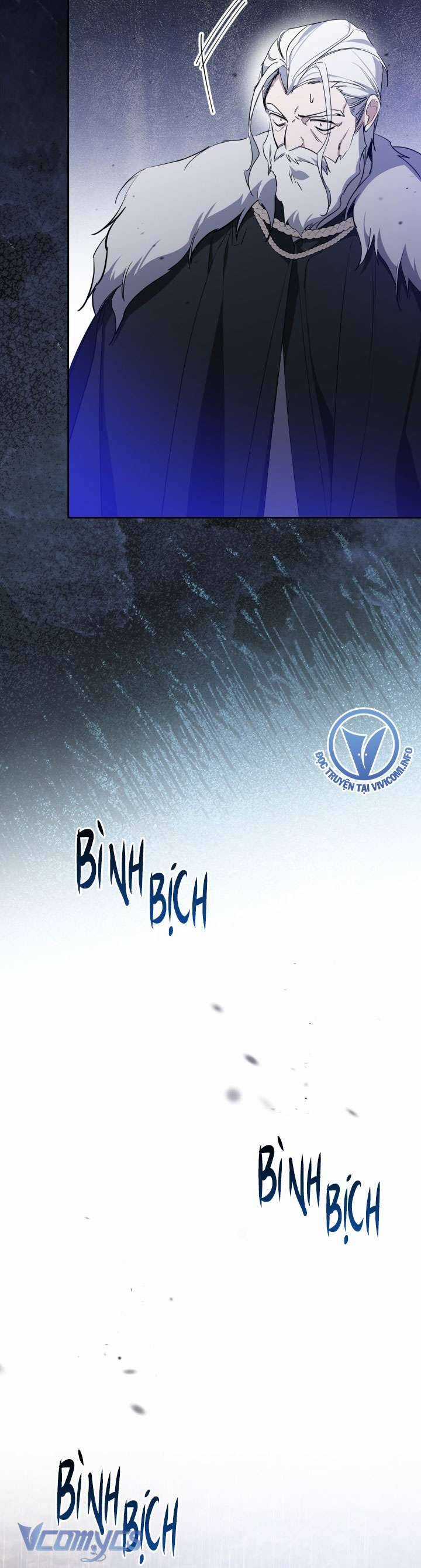 Kiếp Này Tôi Nhất Định Trở Thành Gia Chủ! Chương 153 trang 157