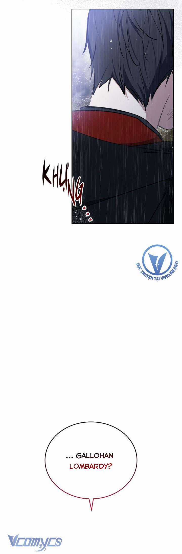 Kiếp Này Tôi Nhất Định Trở Thành Gia Chủ! Chương 153 trang 159