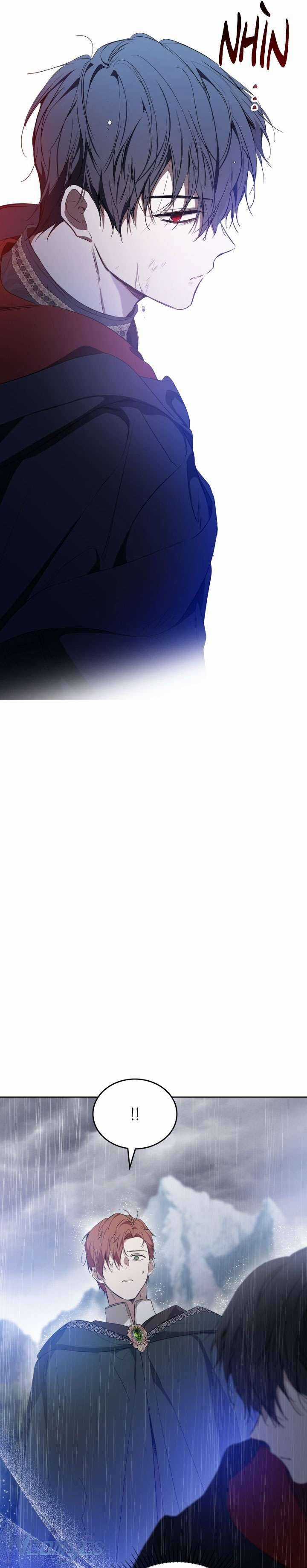 Kiếp Này Tôi Nhất Định Trở Thành Gia Chủ! Chương 153 trang 160