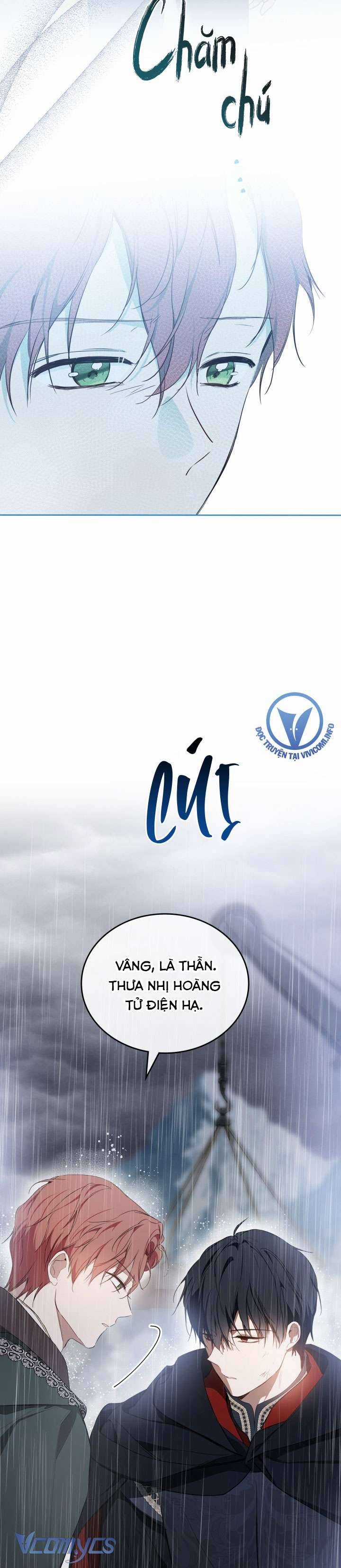 Kiếp Này Tôi Nhất Định Trở Thành Gia Chủ! Chương 153 trang 162