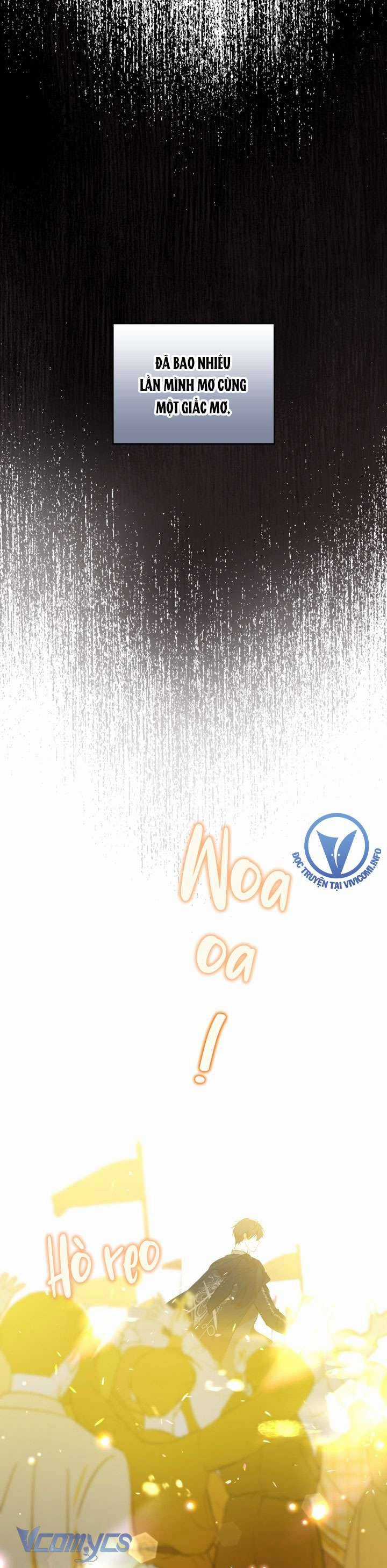 Kiếp Này Tôi Nhất Định Trở Thành Gia Chủ! Chương 153 trang 174